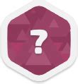 beatmap challenge packs|Camellia II osu! Medal solution! • Osekai Medals.
